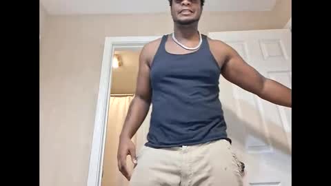 Keybump online show from 11/01/25, 02:19