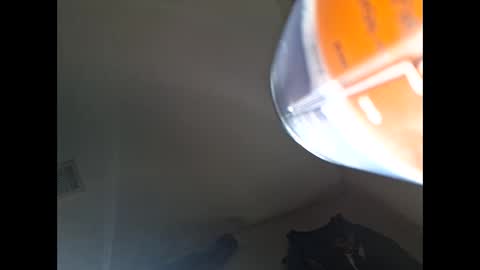 Keybump online show from 11/12/25, 03:45