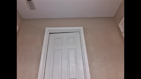 Keybump online show from 11/20/25, 03:12