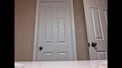 Keybump online show from 11/21/25, 03:33