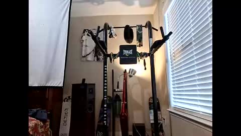 Keybump online show from 01/14/26, 03:39