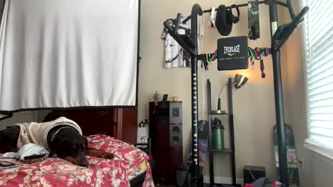 Keybump online show from 02/14/26, 04:26