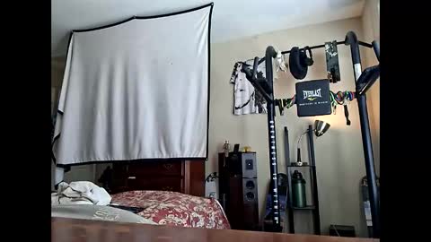 Keybump online show from 02/24/26, 03:43