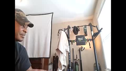 Keybump online show from 02/25/26, 03:54