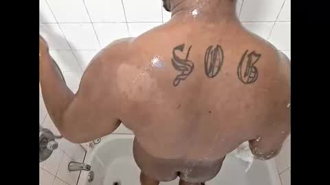 Keybump online show from 03/15/26, 03:51