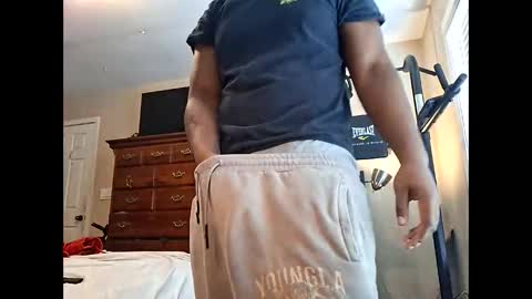 KeYBuMp SOG online show from 04/07/26, 04:07