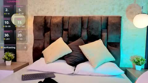 keyla  ross online show from 01/13/26, 10:26