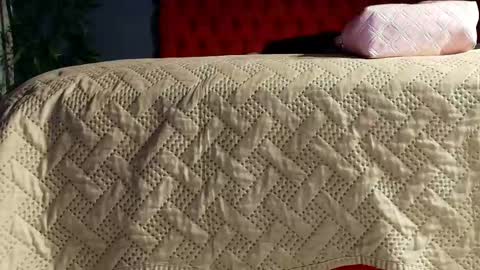 Keyla  online show from 03/25/26, 12:00