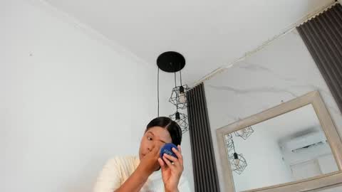 Keyla  online show from 05/29/26, 12:03