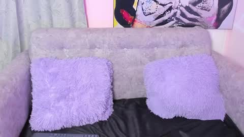 Keyla noa online show from 03/10/25, 04:35