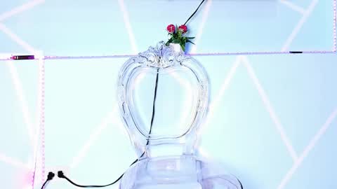 Keyla noa online show from 09/16/25, 09:16