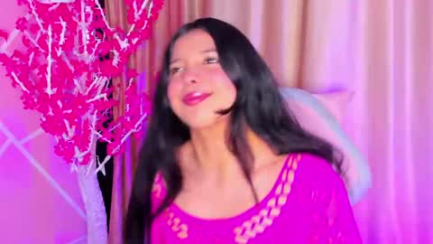 Keyla noa online show from 11/01/25, 08:33