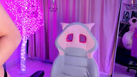 Keyla noa online show from 01/16/26, 07:29