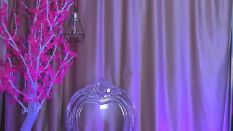 Keyla noa online show from 03/11/26, 11:27