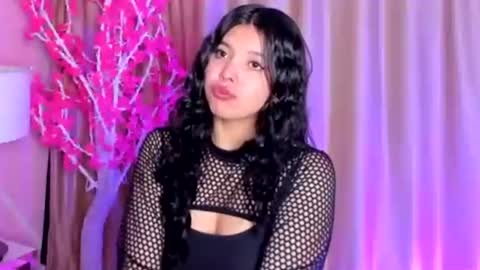 Keyla noa online show from 03/23/26, 11:25