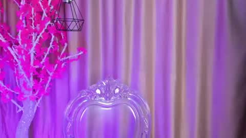 Keyla noa online show from 07/04/26, 11:27