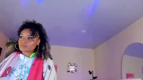 Adhara.   Help me reach 100 likes online show from 01/06/25, 09:52