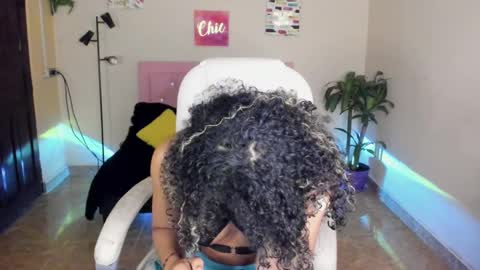 Adhara.   Help me reach 100 likes online show from 01/26/25, 12:11