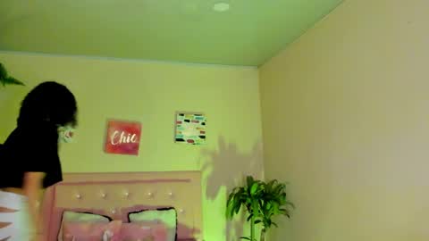 Adhara.   Help me reach 100 likes online show from 02/03/25, 07:07