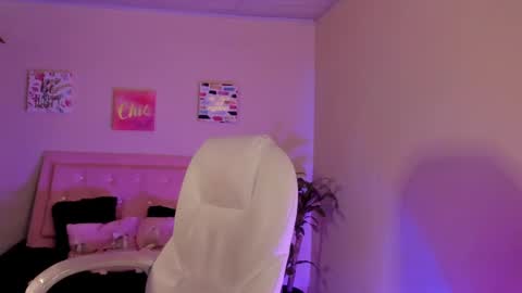 Adhara.   Help me reach 100 likes online show from 02/27/25, 07:58