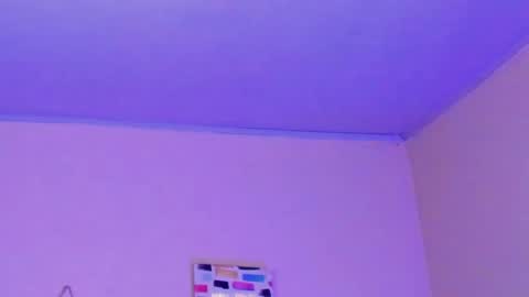 Adhara.   Help me reach 100 likes online show from 03/02/25, 10:03