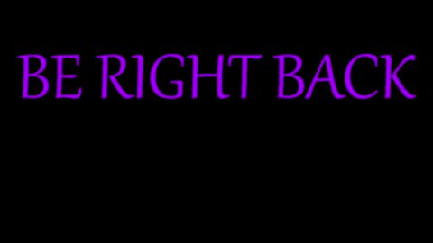 Adhara.   Help me reach 100 likes online show from 03/09/25, 12:31