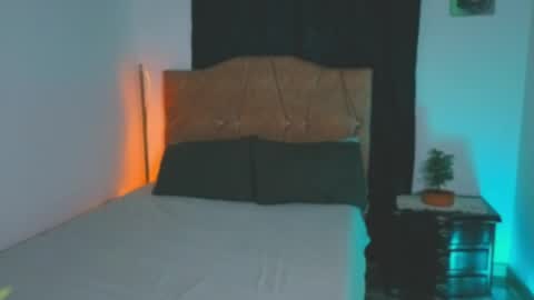 Adhara.   Help me reach 100 likes online show from 04/28/26, 10:59