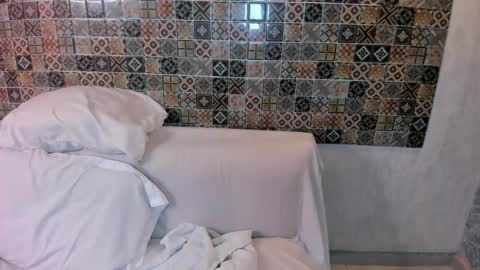 Key   online show from 10/08/25, 11:30