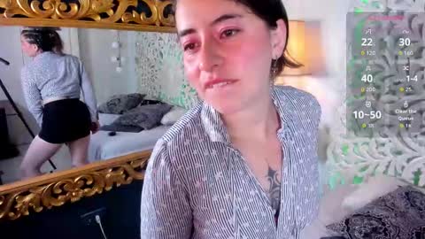 Key   online show from 03/22/26, 11:35