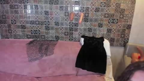 Key   online show from 04/22/26, 06:20