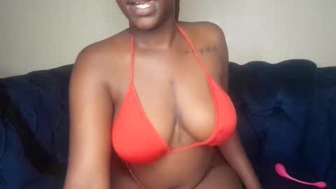 keyla online show from 01/14/26, 07:25