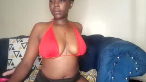 Snapshot of keylaa4 chatting on 06/16/26, 06:38 keyla online show from 06/16/26, 06:38