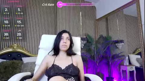 KeylaBlair online show from 01/28/25, 09:50