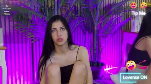 KeylaBlair online show from 01/31/25, 06:47