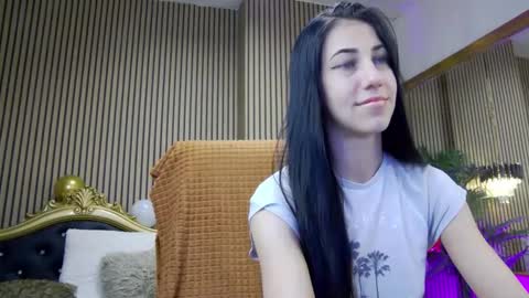 KeylaBlair online show from 02/14/25, 04:20