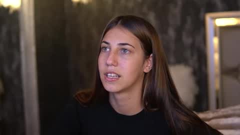 KeylaBlair online show from 09/25/25, 06:44