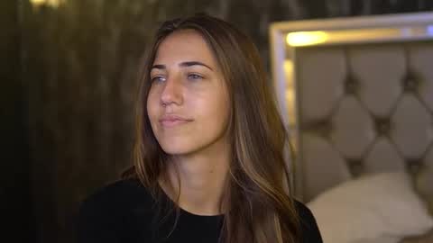 KeylaBlair online show from 09/27/25, 05:40