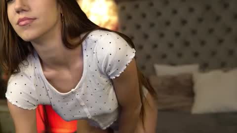 KeylaBlair online show from 02/23/26, 09:12