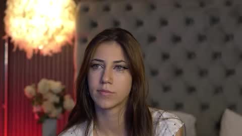 KeylaBlair online show from 02/24/26, 05:55