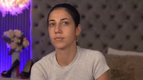 KeylaBlair online show from 04/20/26, 06:42