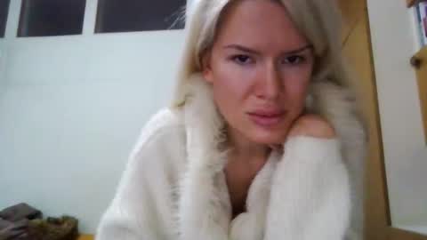 Keyla online show from 01/10/26, 11:34