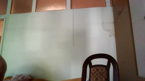 Snapshot of keylala chatting on 06/03/26, 03:50 Keyla online show from 06/03/26, 03:50