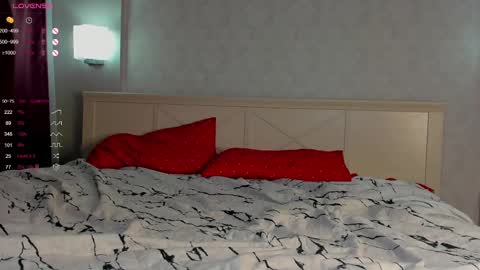 Hi Im Mary Glad to see you in my room  PVT is open online show from 02/27/25, 06:20