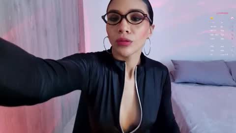 Keyla online show from 03/29/26, 11:43