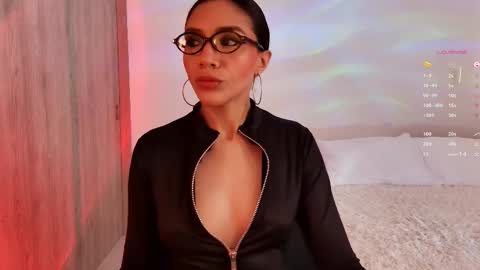 Snapshot of keylamiller1 chatting on 05/09/26, 12:21 Keyla online show from 05/09/26, 12:21