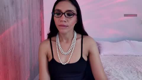 Snapshot of keylamiller1 chatting on 05/17/26, 12:23 Keyla online show from 05/17/26, 12:23