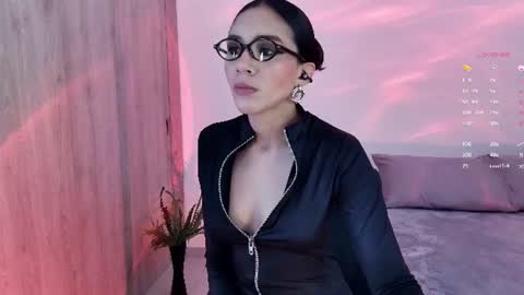 Snapshot of keylamiller1 chatting on 06/23/26, 12:47 Keyla online show from 06/23/26, 12:47