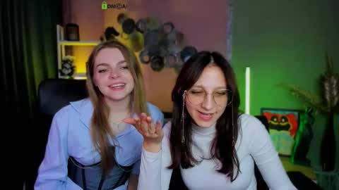 Keylas online show from 09/09/25, 01:38