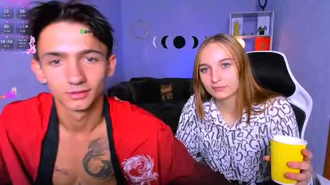 Keylas online show from 09/17/25, 07:15