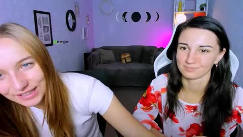 Keylas online show from 09/19/25, 12:39